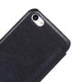 Nillkin Stylish leather case for Apple iPhone 5c order from official NILLKIN store